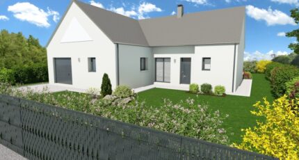 Vierzon Maison neuve - 2204397-5323modele7202211070iDqt.jpeg Maisons Bruno Petit MJB