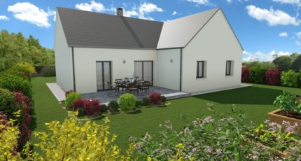 Vierzon Maison neuve - 2204397-5323modele820221107OBVCa.jpeg Maisons Bruno Petit MJB