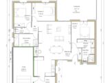 DP2204119_6 2204397-5323modele620221107MkPEI.jpeg Maisons Bruno Petit MJB