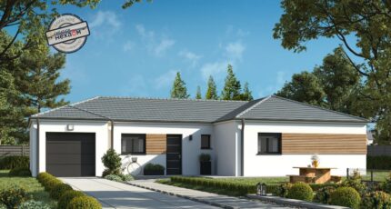 Mosnay Maison neuve - 2212096-4586modele720250321wCso8.jpeg Maisons Bruno Petit MJB