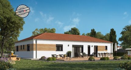 Mosnay Maison neuve - 2212096-4586modele620250321l9gyv.jpeg Maisons Bruno Petit MJB