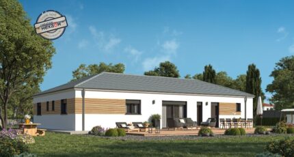 Mosnay Maison neuve - 2212096-4586modele620250321zocE9.jpeg Maisons Bruno Petit MJB