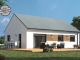 Maison à construire à Mosnay (36200) 2212088-4586modele7202503259wUoM.jpeg Maisons Bruno Petit MJB