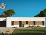 Maison à construire à Saint-Doulchard (18230) 2217484-4586modele7202503217ZBRX.jpeg Maisons Bruno Petit MJB