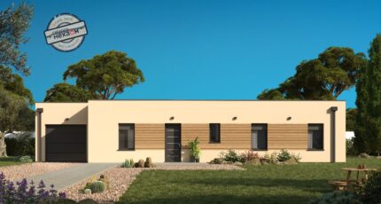 Saint-Doulchard Maison neuve - 2217484-4586modele920250321Hz89W.jpeg Maisons Bruno Petit MJB