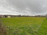 Maison à construire à Bouesse (36200) 2157572-10775annonce120250515DLPra.jpeg Maisons Bruno Petit MJB