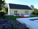 Maison à construire à Vignoux-sur-Barangeon (18500) 2237275-5914modele720230120aSSiH.jpeg Maisons Bruno Petit MJB