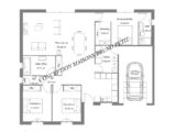JL2237266_2 2237275-5914modele820230120IfZD0.jpeg Maisons Bruno Petit MJB