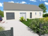 Maison à construire à Lignières (18160) 2237308-5323modele720221107mNx3X.jpeg Maisons Bruno Petit MJB