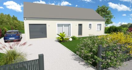Lignières Maison neuve - 2237308-5323modele720221107mNx3X.jpeg Maisons Bruno Petit MJB