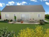 Maison à construire à Lignières (18160) 2237308-5323modele820221107Shwdh.jpeg Maisons Bruno Petit MJB