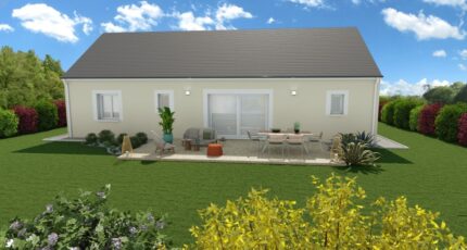 Lignières Maison neuve - 2237308-5323modele820221107Shwdh.jpeg Maisons Bruno Petit MJB