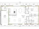 JL2237298_3 2237308-5323modele620221107xk5yH.jpeg Maisons Bruno Petit MJB