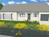 Maison à construire à Argent-sur-Sauldre (18410) 2237601-5323modele7202301233m7JA.jpeg Maisons Bruno Petit MJB