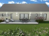 Maison à construire à Argent-sur-Sauldre (18410) 2237601-5323modele8202301234WFD5.jpeg Maisons Bruno Petit MJB