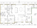 JL2237584_2 2237601-5323modele620230123T9fM2.jpeg Maisons Bruno Petit MJB
