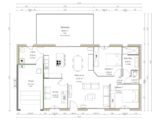 JL2239925_1 2239926-5323modele620221109Ur3UL.jpeg Maisons Bruno Petit MJB