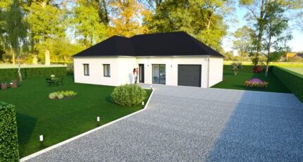 Genouilly Maison neuve - 2240237-2786modele720220903HFcX2.jpeg Maisons Bruno Petit MJB