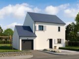 Maison à construire à Baugy (18800) 2236937-4586modele620210617QDKa4.jpeg Maisons Bruno Petit MJB