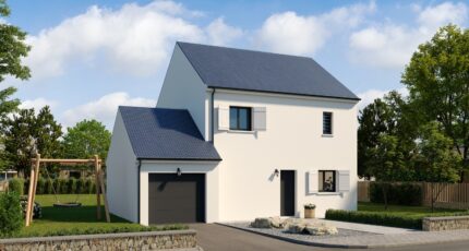 Baugy Maison neuve - 2236937-4586modele620210617QDKa4.jpeg Maisons Bruno Petit MJB
