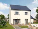 Maison à construire à Baugy (18800) 2236937-4586modele720210617zc111.jpeg Maisons Bruno Petit MJB