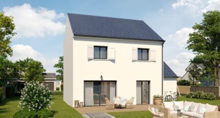 Baugy Maison neuve - 2236937-4586modele720210617zc111.jpeg Maisons Bruno Petit MJB