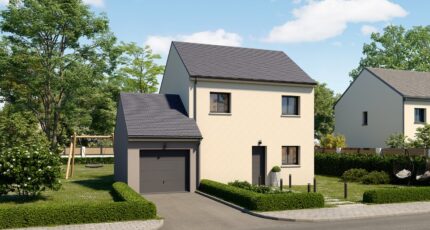 Baugy Maison neuve - 2236905-4586modele620210617VObKK.jpeg Maisons Bruno Petit MJB