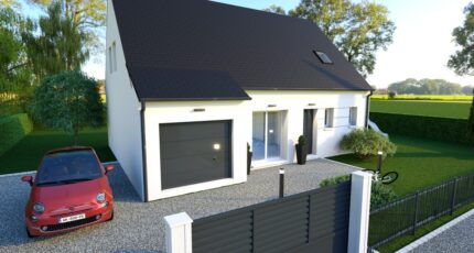 Les Aix-d'Angillon Maison neuve - 2240748-5001modele6202204273u1yg.jpeg Maisons Bruno Petit MJB