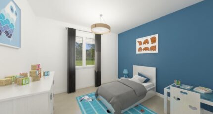 Brinon-sur-Sauldre Maison neuve - 2237116-4539modele6202210248u4V2.jpeg Maisons Bruno Petit MJB