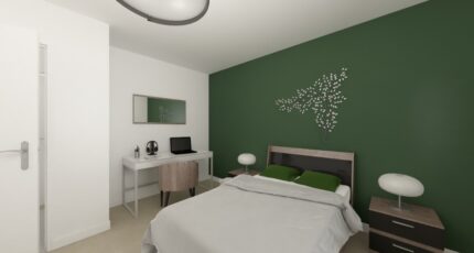Brinon-sur-Sauldre Maison neuve - 2237116-4539modele720221024Onuyf.jpeg Maisons Bruno Petit MJB