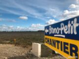 Maison à construire à Vierzon (18100) 2241449-11573annonce120250806qtnp0.jpeg Maisons Bruno Petit MJB