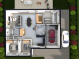 JL2241442_2 2241450-5914modele820230221C1kBE.jpeg Maisons Bruno Petit MJB