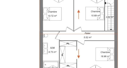 Trouy Maison neuve - 2241430-5001modele920220427gTlvM.jpeg Maisons Bruno Petit MJB