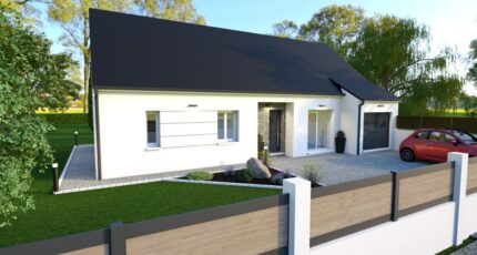 Mehun-sur-Yèvre Maison neuve - 2241470-5001modele720220427eLy4f.jpeg Maisons Bruno Petit MJB