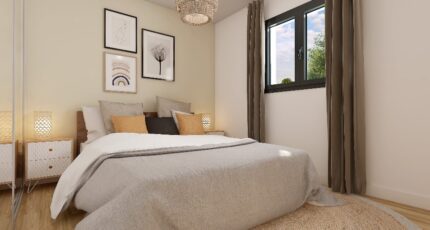 Sainte-Solange Maison neuve - 2243278-4586modele920210611ORfTD.jpeg Maisons Bruno Petit MJB