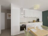 Maison à construire à Châteauroux (36000) 2180171-4586modele720241217DV2sy.jpeg Maisons Bruno Petit MJB