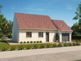 Maison à construire à Saint-Florent-sur-Cher (18400) 2258638-4586modele620210611Igf10.jpeg Maisons Bruno Petit MJB