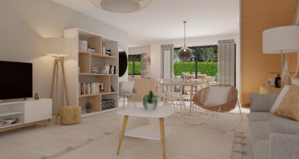 Saint-Florent-sur-Cher Maison neuve - 2258650-4586modele620210617HTeOS.jpeg Maisons Bruno Petit MJB