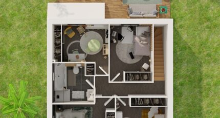 Cuffy Maison neuve - 2258874-4586modele1020210617bNTMC.jpeg Maisons Bruno Petit MJB