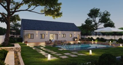 Levroux Maison neuve - 2295470-4539modele6202210243Gn5L.jpeg Maisons Bruno Petit MJB