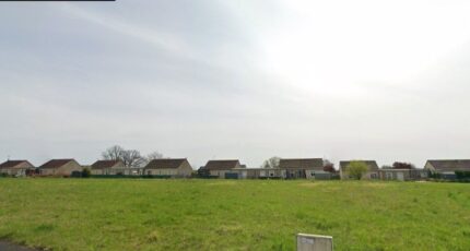 Le Pêchereau Maison neuve - 2295186-11653annonce120251006yVukH.jpeg Maisons Bruno Petit MJB