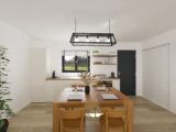 Maison à construire à Buxières-d’Aillac (36230) 2295266-11463modele920250814USHxV.jpeg Maisons Bruno Petit MJB