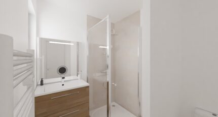 Saint-Août Maison neuve - 2296056-11463modele6202508144TgCb.jpeg Maisons Bruno Petit MJB