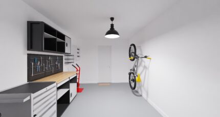 Saint-Août Maison neuve - 2296056-11463modele720250814SXIkg.jpeg Maisons Bruno Petit MJB