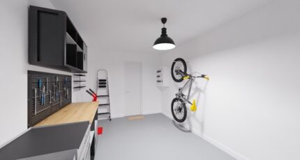 Lys-Saint-Georges Maison neuve - 2296274-11463modele6202508144w7Xw.jpeg Maisons Bruno Petit MJB