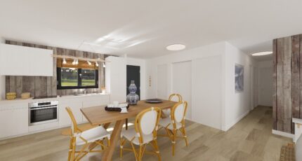 Lys-Saint-Georges Maison neuve - 2296274-11463modele1020250814DVvlu.jpeg Maisons Bruno Petit MJB