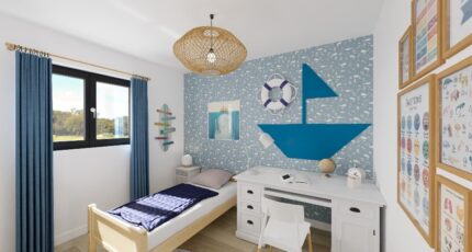 Lys-Saint-Georges Maison neuve - 2296274-11463modele6202508145dx4g.jpeg Maisons Bruno Petit MJB