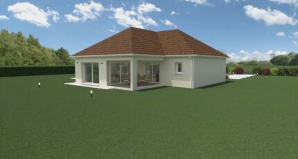 Châteauroux Maison neuve - 2296876-4539modele7202404174CT9z.jpeg Maisons Bruno Petit MJB