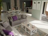 Maison à construire à Châteauroux (36000) 2296876-4539modele920240417KaHvZ.jpeg Maisons Bruno Petit MJB