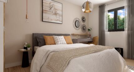 Douadic Maison neuve - 2299185-4586modele920210611oOzID.jpeg Maisons Bruno Petit MJB